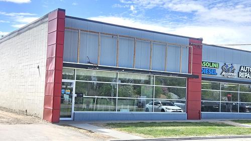 8845 63 Ave. Nw, Edmonton, AB 