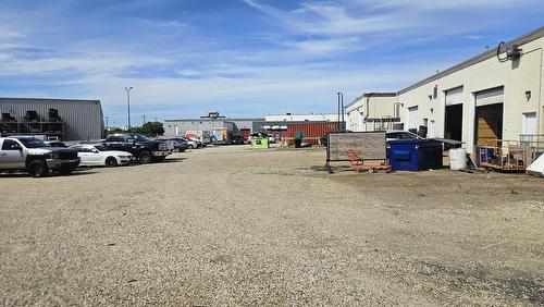 8845 63 Ave. Nw, Edmonton, AB 