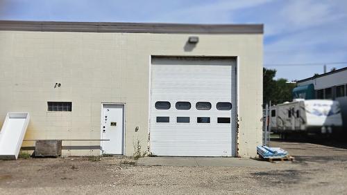 8845 63 Ave. Nw, Edmonton, AB 