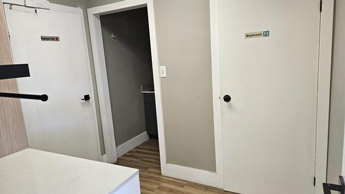 8845 63 Ave. Nw, Edmonton, AB 