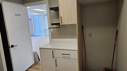 8845 63 Ave. Nw, Edmonton, AB 