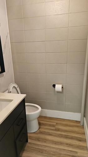 8845 63 Ave. Nw, Edmonton, AB 