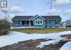 307 TRACEY ROAD Tyendinaga (Tyendinaga Township), ON K0K 2Y0