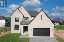 174 TIMBERWALK TRAIL Middlesex Centre (Ilderton), ON N0M 2A0