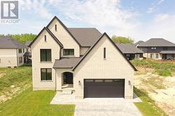 174 TIMBERWALK TRAIL Middlesex Centre (Ilderton), ON N0M 2A0
