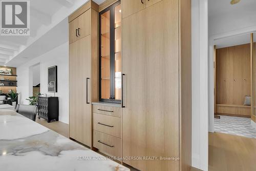 72 Arrowwood Path, Middlesex Centre (Ilderton), ON - Indoor