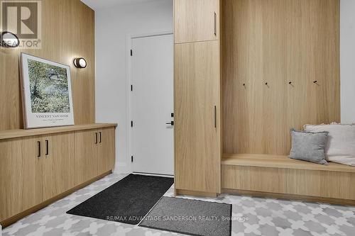 72 Arrowwood Path, Middlesex Centre (Ilderton), ON - Indoor Photo Showing Other Room