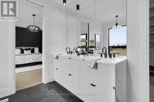 72 Arrowwood Path, Middlesex Centre (Ilderton), ON - Indoor
