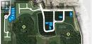 9 Timberwalk Close, Middlesex Centre (Ilderton), ON  - Other 
