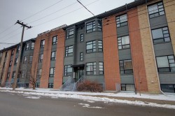 722  - C 2e Avenue  Montréal (Lachine), QC H8S 0A5