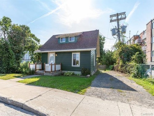 3940 Boul. Lévesque O.  Laval (Chomedey), QC H7W 2N9