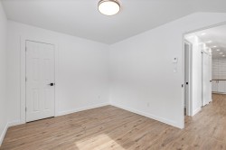 Bedroom - 