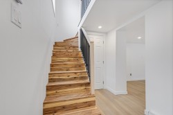 Staircase - 