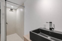 Bathroom - 