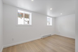 Bedroom - 