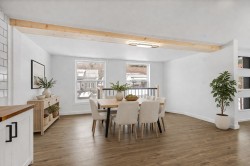 Dining Room - 