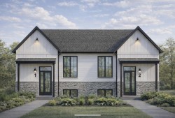 717 Rue de Coutances  La Pocatière, QC G0R 1Z0