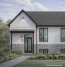 To be built - 717 Rue De Coutances, La Pocatière, QC  - Outdoor 