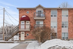 92 Ch. du Lac  Gatineau (Gatineau), QC J8P 7M7