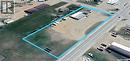 1001 111Th Avenue E, Tisdale, SK 