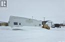 1001 111Th Avenue E, Tisdale, SK 
