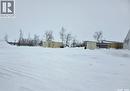 1001 111Th Avenue E, Tisdale, SK 