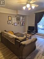 MAIN FLOOR - 124 FARLEY DRIVE  Guelph, ON N1L 1M3