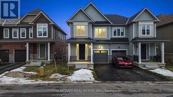 151 MOLOZZI STREET  Erin, ON N0B 1T0