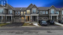 16 BROWN STREET  Erin, ON N0B 1T0