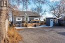 735 Beach Boulevard, Hamilton, ON  - Outdoor 