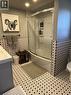 735 Beach Boulevard, Hamilton, ON  - Indoor Photo Showing Bathroom 