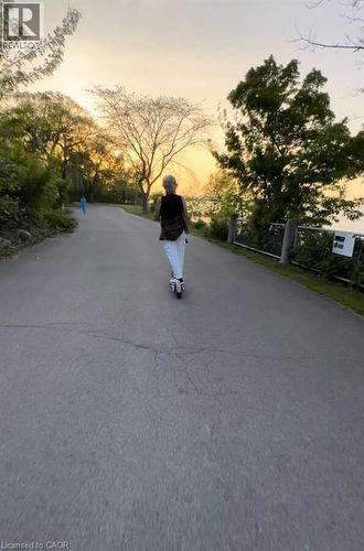 735 Beach Boulevard, Hamilton, ON - Outdoor