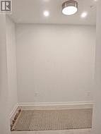 106 - 4040 UPPER MIDDLE ROAD  Burlington, ON L7M 0H2