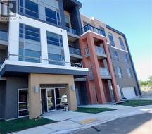 106 - 4040 UPPER MIDDLE ROAD  Burlington, ON L7M 0H2