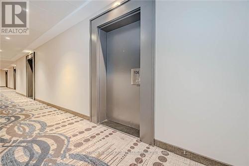 106 - 4040 Upper Middle Road, Burlington, ON - Indoor Photo Showing Other Room