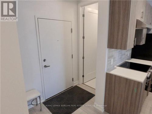 106 - 4040 Upper Middle Road, Burlington, ON - Indoor Photo Showing Other Room
