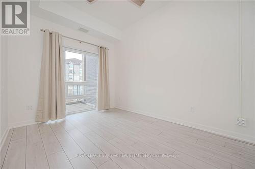 106 - 4040 Upper Middle Road, Burlington, ON - Indoor Photo Showing Other Room