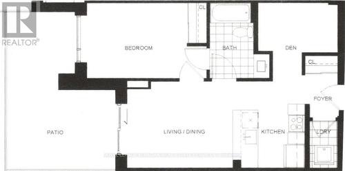 106 - 4040 Upper Middle Road, Burlington, ON - Other