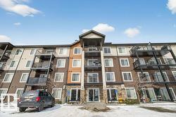 #315 142 EBBERS BV NW  Edmonton, AB T5Y 3W2