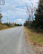 0 COLEBROOK ROAD Stone Mills, ON K0K 3N0