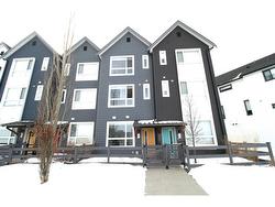 #4 100 JENSEN LAKES BV St. Albert, AB T8N 7H5