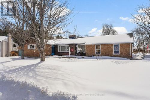 58 HILDA STREET  Petawawa, ON K8H 2Z5