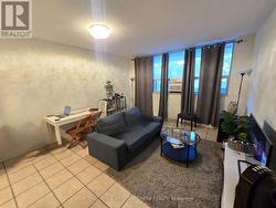 103 - 40 HOMEWOOD AVENUE Toronto, ON M4Y 2K2