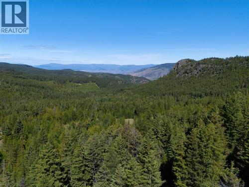 475 Bluenose Road, Coldstream, BC 