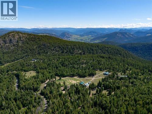 475 Bluenose Road, Coldstream, BC 