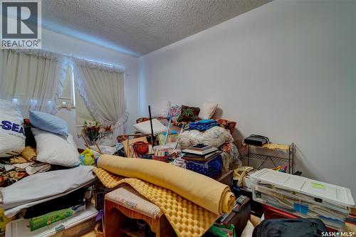 4550 2Nd Avenue, Regina, SK - Indoor