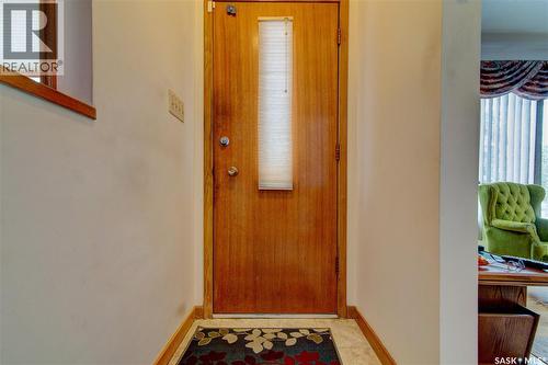 4550 2Nd Avenue, Regina, SK - Indoor Photo Showing Other Room
