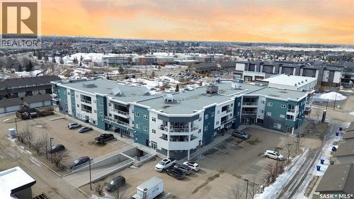 214 412 Willowgrove SQUARE  Saskatoon, SK S7W 0T2