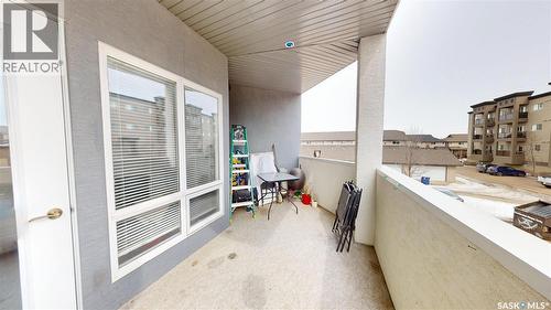 214 412 Willowgrove Square, Saskatoon, SK - Outdoor With Exterior