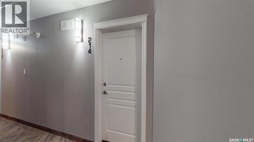 214 412 Willowgrove Square, Saskatoon, SK - Indoor Photo Showing Other Room